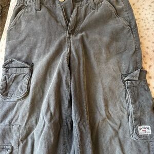 Bdg urban outfitters y2k small